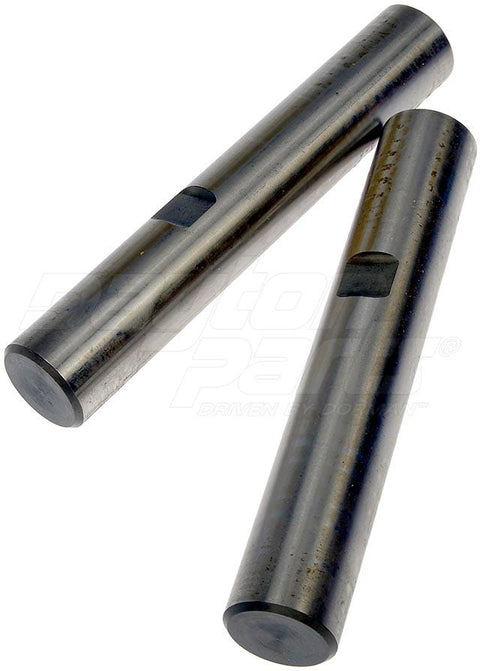 Dayton Parts 300-218 Steering King Pin Repair Kit