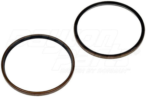 Dayton Parts 300-221 Steering King Pin Repair Kit