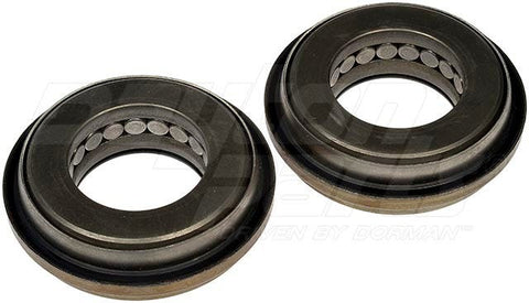 Dayton Parts 300-221 Steering King Pin Repair Kit