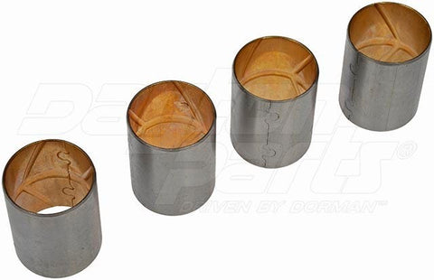 Dayton Parts 300-221 Steering King Pin Repair Kit