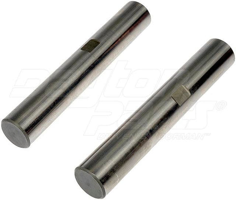 Dayton Parts 300-221 Steering King Pin Repair Kit