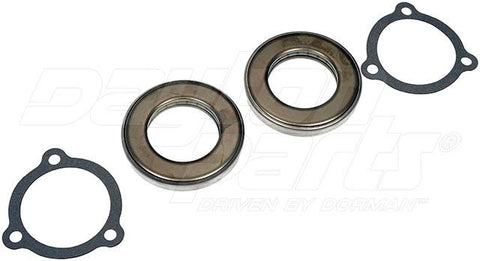 Dayton Parts 300-233 Steering King Pin Repair Kit