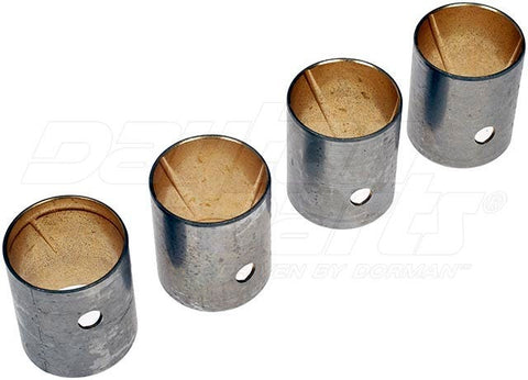 Dayton Parts 300-233 Steering King Pin Repair Kit