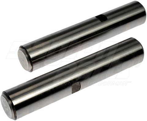 Dayton Parts 300-233 Steering King Pin Repair Kit