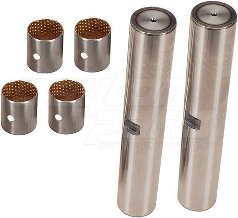Dayton Parts 300-234 Steering King Pin Repair Kit