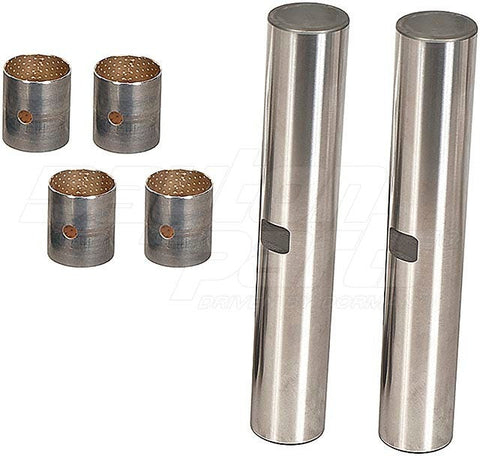 Dayton Parts 300-235 Steering King Pin Repair Kit