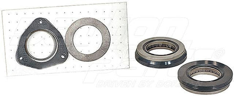 Dayton Parts 300-235 Steering King Pin Repair Kit