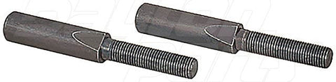 Dayton Parts 300-235 Steering King Pin Repair Kit
