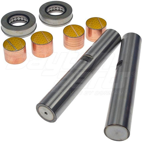 Dayton Parts 300-242 Steering King Pin Repair Kit