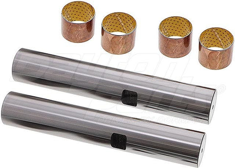 Dayton Parts 300-244 Steering King Pin Repair Kit