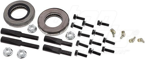 Dayton Parts 300-244 Steering King Pin Repair Kit