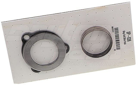 Dayton Parts 300-244 Steering King Pin Repair Kit