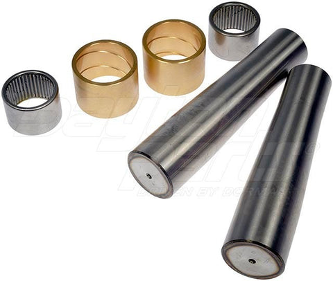 Dayton Parts 300-245 Steering King Pin Repair Kit