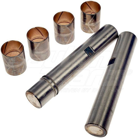 Dayton Parts 300-248 Steering King Pin Repair Kit
