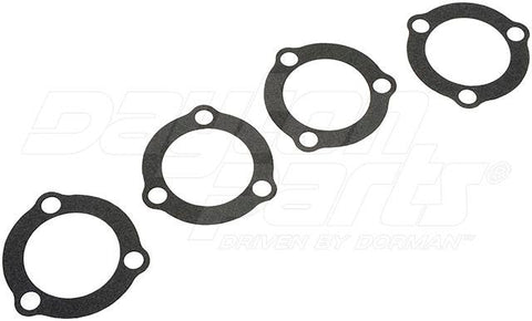 Dayton Parts 300-249 Steering King Pin Repair Kit