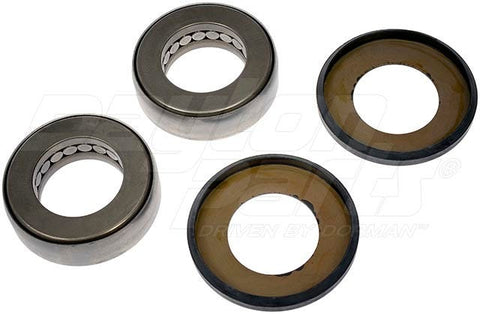 Dayton Parts 300-249 Steering King Pin Repair Kit