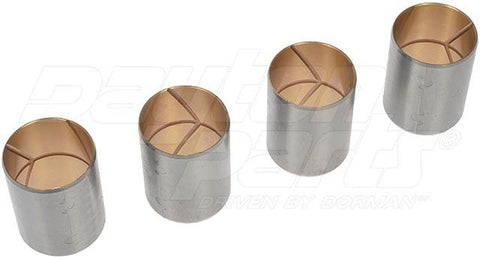 Dayton Parts 300-249 Steering King Pin Repair Kit