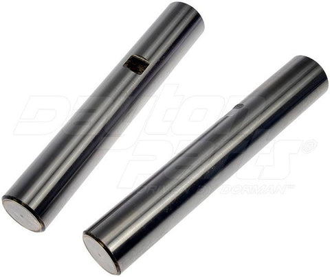 Dayton Parts 300-249 Steering King Pin Repair Kit