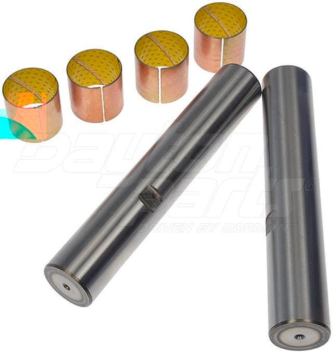 Dayton Parts 300-257 Steering King Pin Repair Kit