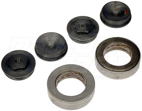 Dayton Parts 300-260 Steering King Pin Repair Kit