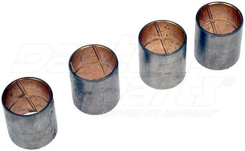 Dayton Parts 300-260 Steering King Pin Repair Kit