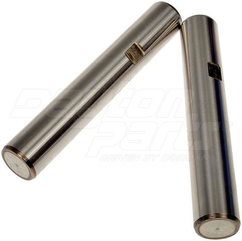 Dayton Parts 300-260 Steering King Pin Repair Kit
