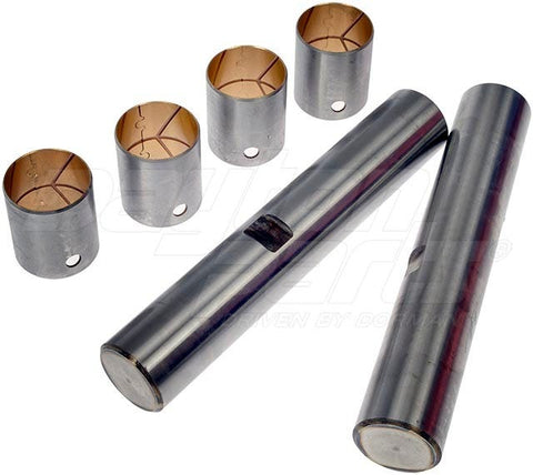 Dayton Parts 300-262 Steering King Pin Repair Kit