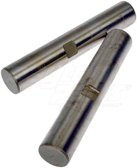 Dayton Parts 300-263 Steering King Pin Repair Kit