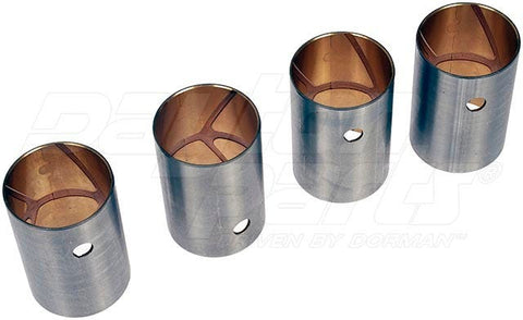 Dayton Parts 300-264 Steering King Pin Repair Kit