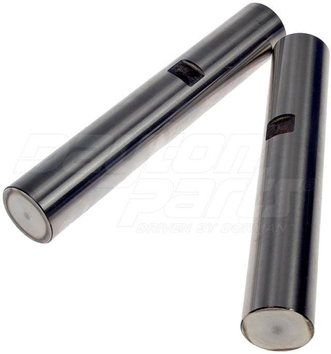 Dayton Parts 300-264 Steering King Pin Repair Kit