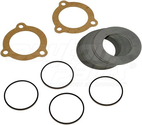Dayton Parts 300-265 Steering King Pin Repair Kit