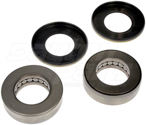 Dayton Parts 300-265 Steering King Pin Repair Kit