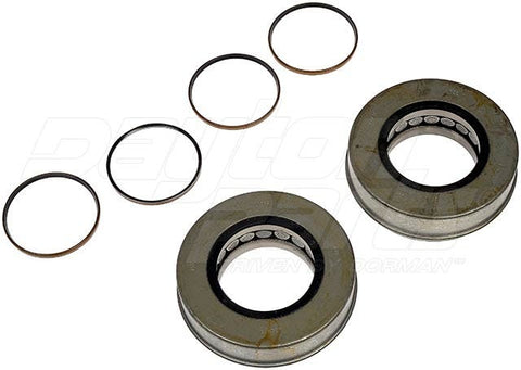 Dayton Parts 300-266 Steering King Pin Repair Kit