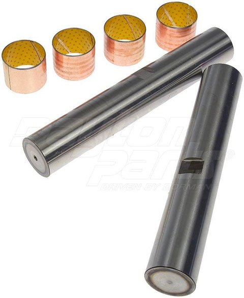 Dayton Parts 300-266 Steering King Pin Repair Kit