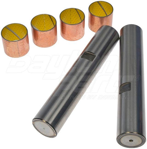 Dayton Parts 300-267 Steering King Pin Repair Kit