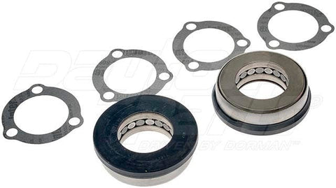 Dayton Parts 300-269 Steering King Pin Repair Kit