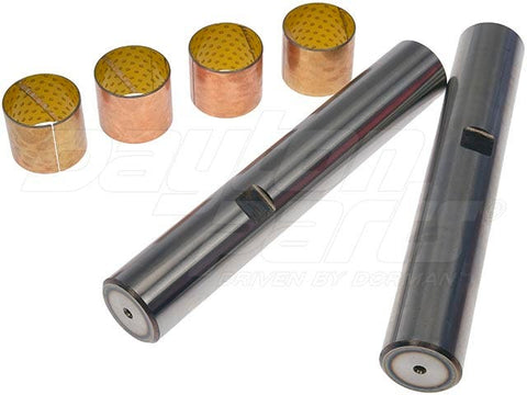 Dayton Parts 300-269 Steering King Pin Repair Kit
