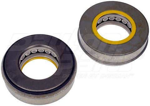 Dayton Parts 300-271 Steering King Pin Repair Kit