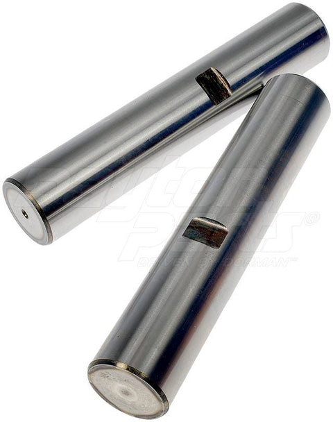 Dayton Parts 300-271 Steering King Pin Repair Kit