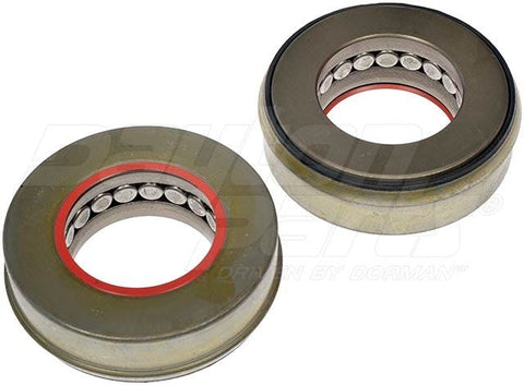 Dayton Parts 300-272 Steering King Pin Repair Kit