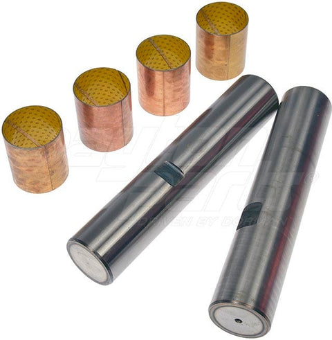 Dayton Parts 300-272 Steering King Pin Repair Kit
