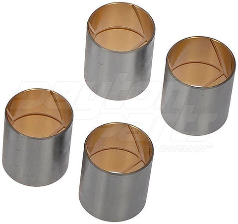 Dayton Parts 300-274 Steering King Pin Repair Kit