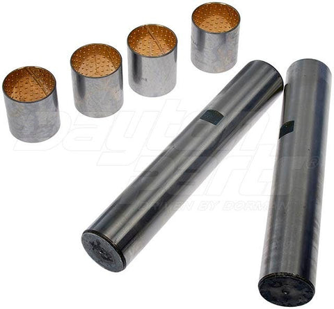 Dayton Parts 300-275 Steering King Pin Repair Kit