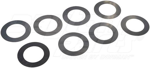 Dayton Parts 300-276 Steering King Pin Repair Kit
