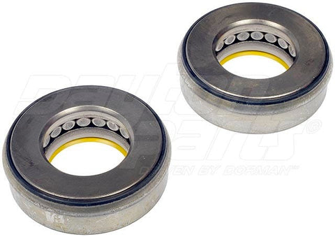 Dayton Parts 300-276 Steering King Pin Repair Kit