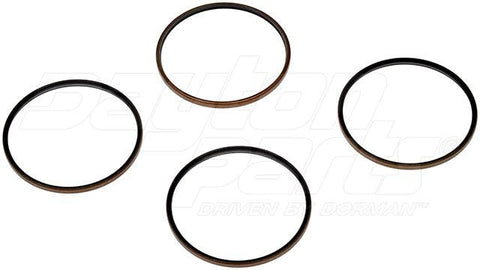 Dayton Parts 300-276 Steering King Pin Repair Kit