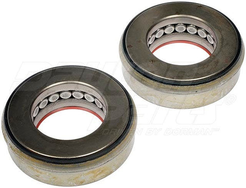 Dayton Parts 300-278 Steering King Pin Repair Kit