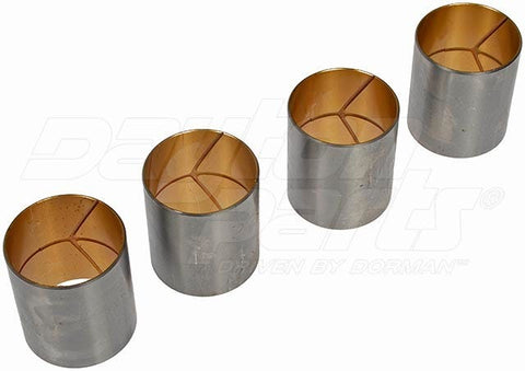 Dayton Parts 300-278 Steering King Pin Repair Kit