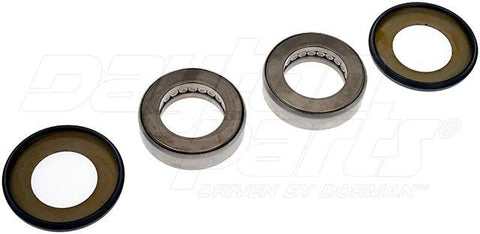 Dayton Parts 300-282 Steering King Pin Repair Kit