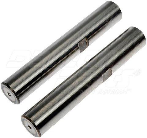 Dayton Parts 300-282 Steering King Pin Repair Kit